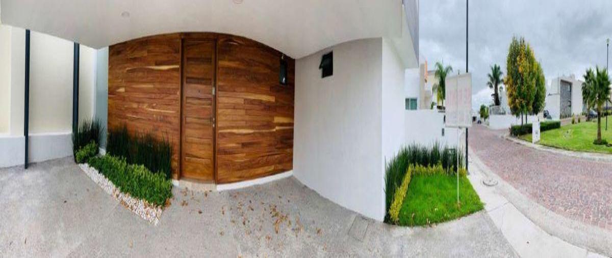 Foto de casa en , cumbres del lago, querétaro, querétaro, 30547017 foto 02 Foto de casa en renta en , cumbres del lago, querétaro, querétaro, 30547017 No. 02