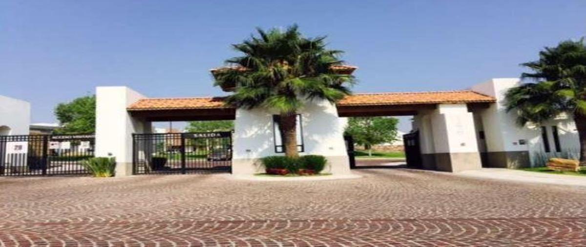 Foto de casa en , cumbres del lago, querétaro, querétaro, 30547017 foto 03 Foto de casa en renta en , cumbres del lago, querétaro, querétaro, 30547017 No. 03