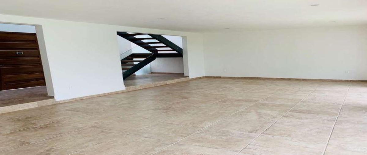 Foto de casa en , cumbres del lago, querétaro, querétaro, 30547017 foto 04 Foto de casa en renta en , cumbres del lago, querétaro, querétaro, 30547017 No. 04