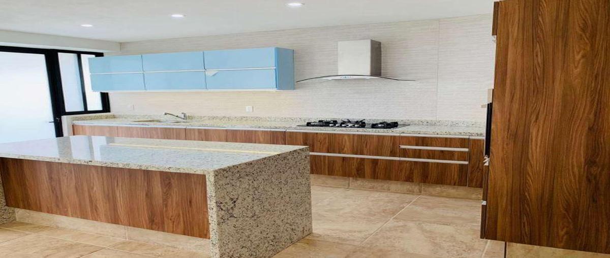 Foto de casa en , cumbres del lago, querétaro, querétaro, 30547017 foto 05 Foto de casa en renta en , cumbres del lago, querétaro, querétaro, 30547017 No. 05