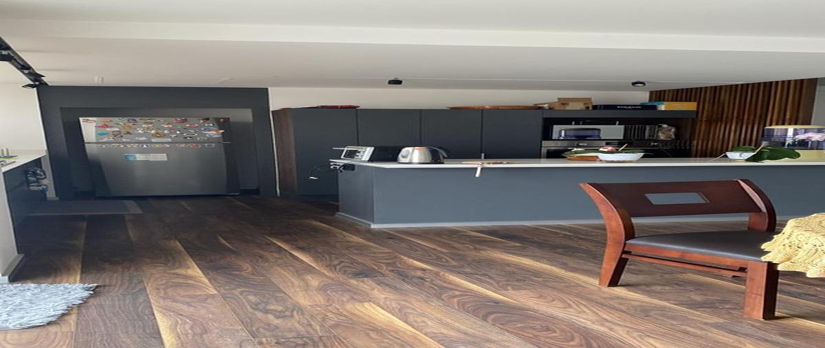Foto de departamento en renta en  , cumbres del lago, querétaro, querétaro, 30547022 No. 03