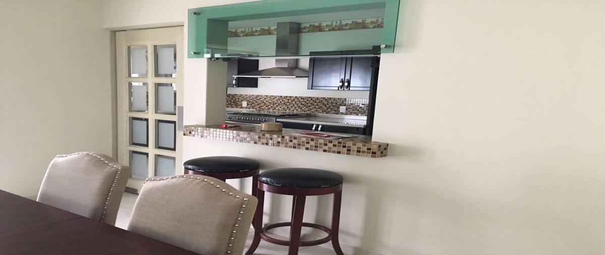 Foto de casa en venta en  , cumbres del lago, querétaro, querétaro, 30547023 No. 03