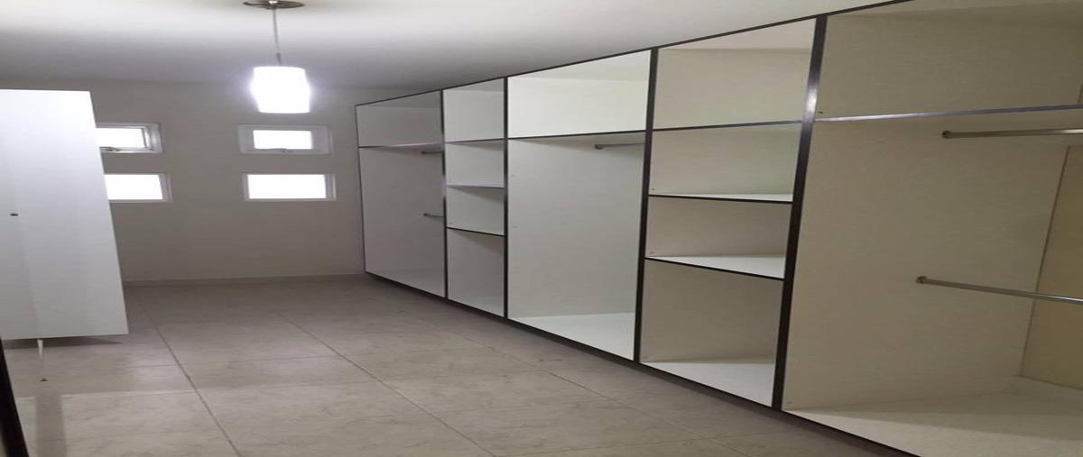 Foto de casa en venta en  , cumbres del lago, querétaro, querétaro, 30547023 No. 04