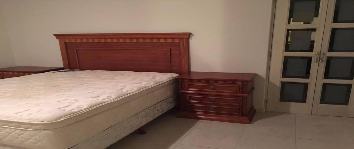 Foto de casa en venta en  , cumbres del lago, querétaro, querétaro, 30547023 No. 05