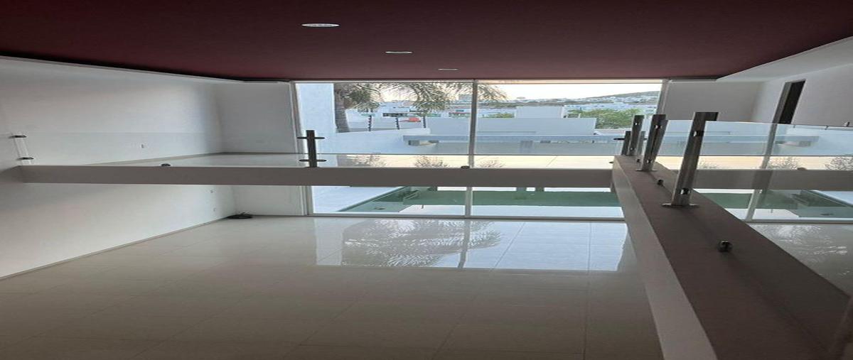 Foto de casa en venta en  , cumbres del lago, querétaro, querétaro, 30551152 No. 03