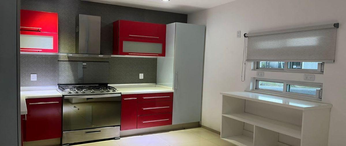 Foto de casa en venta en  , cumbres del lago, querétaro, querétaro, 0 No. 05
