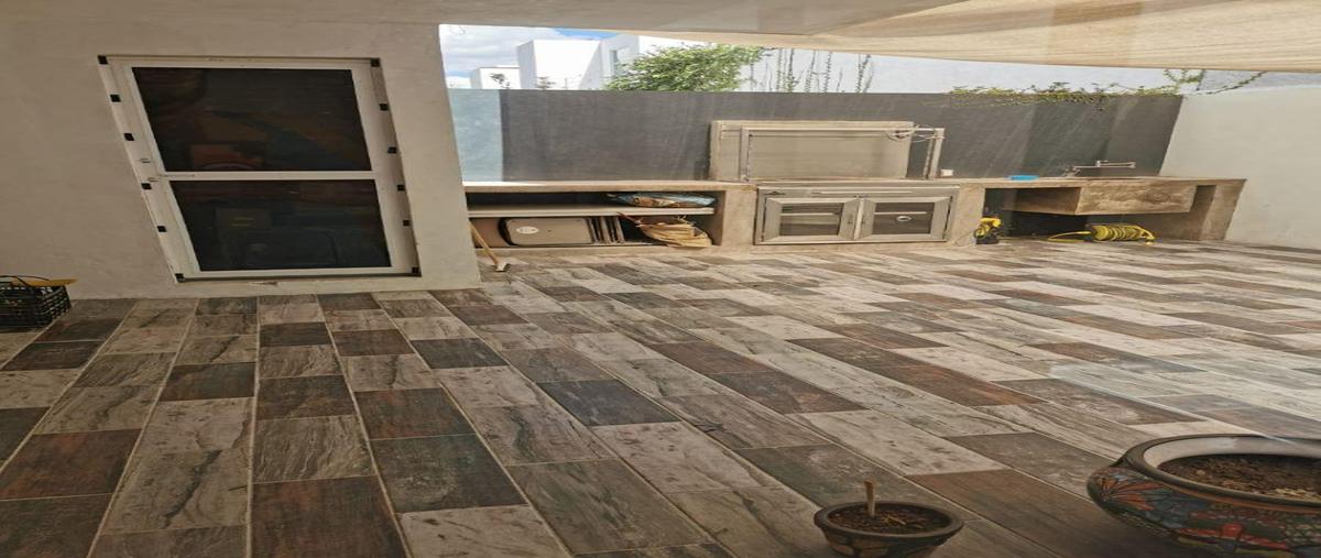 Foto de casa en venta en  , cumbres del lago, querétaro, querétaro, 30551160 No. 03