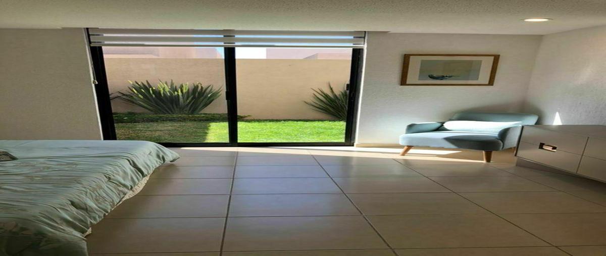 Foto de casa en venta en  , cumbres del lago, querétaro, querétaro, 30551161 No. 05