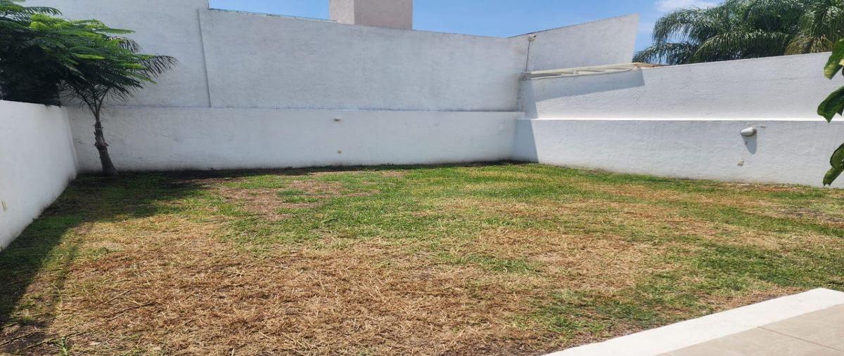 Foto de casa en venta en  , cumbres del lago, querétaro, querétaro, 0 No. 03