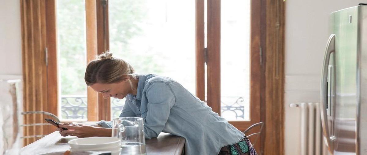 Foto de departamento en venta en  , cumbres del lago, querétaro, querétaro, 30551164 No. 05