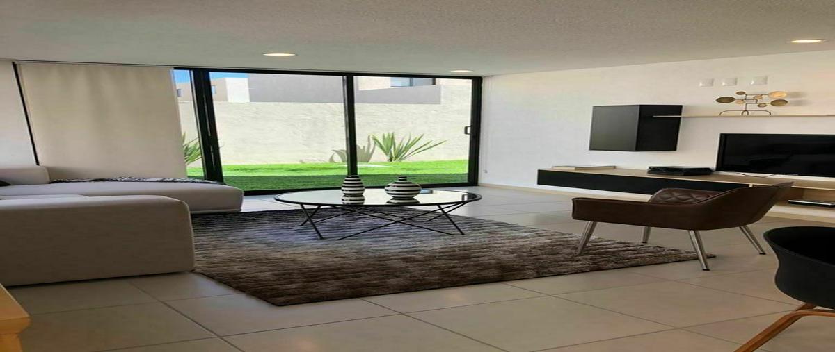 Foto de casa en venta en  , cumbres del lago, querétaro, querétaro, 30551167 No. 03