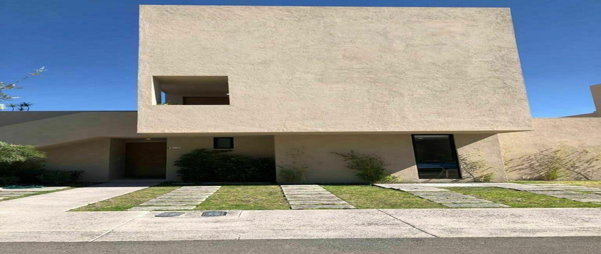 Foto de casa en venta en  , cumbres del lago, querétaro, querétaro, 30551167 No. 05