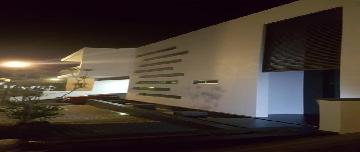 Foto de casa en venta en  , cumbres del lago, querétaro, querétaro, 0 No. 04
