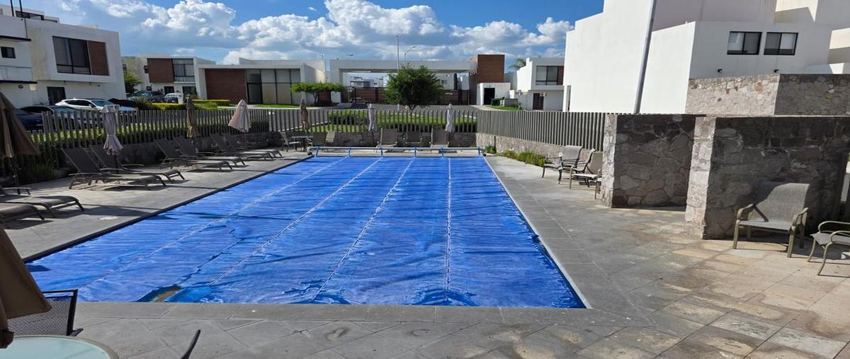 Foto de casa en venta en  , cumbres del lago, querétaro, querétaro, 30551173 No. 03