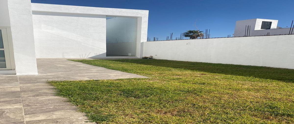 Foto de casa en venta en  , cumbres del lago, querétaro, querétaro, 0 No. 03