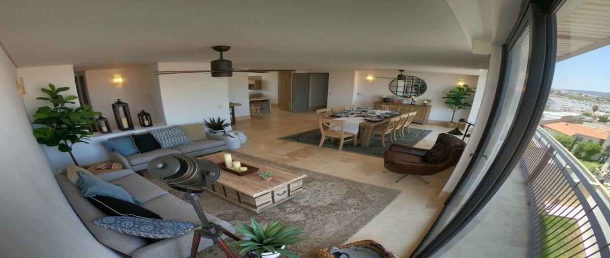 Foto de departamento en , cumbres del lago, querétaro, querétaro, 0 foto 01 Foto de departamento en venta en , cumbres del lago, querétaro, querétaro, 0 No. 01