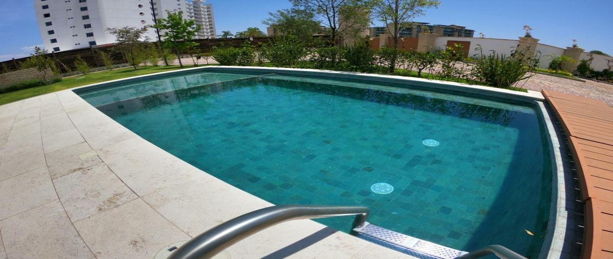 Foto de departamento en , cumbres del lago, querétaro, querétaro, 30551176 foto 02 Foto de departamento en venta en , cumbres del lago, querétaro, querétaro, 30551176 No. 02