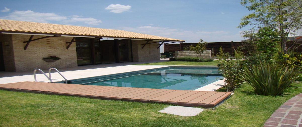 Foto de departamento en , cumbres del lago, querétaro, querétaro, 30551176 foto 04 Foto de departamento en venta en , cumbres del lago, querétaro, querétaro, 30551176 No. 04