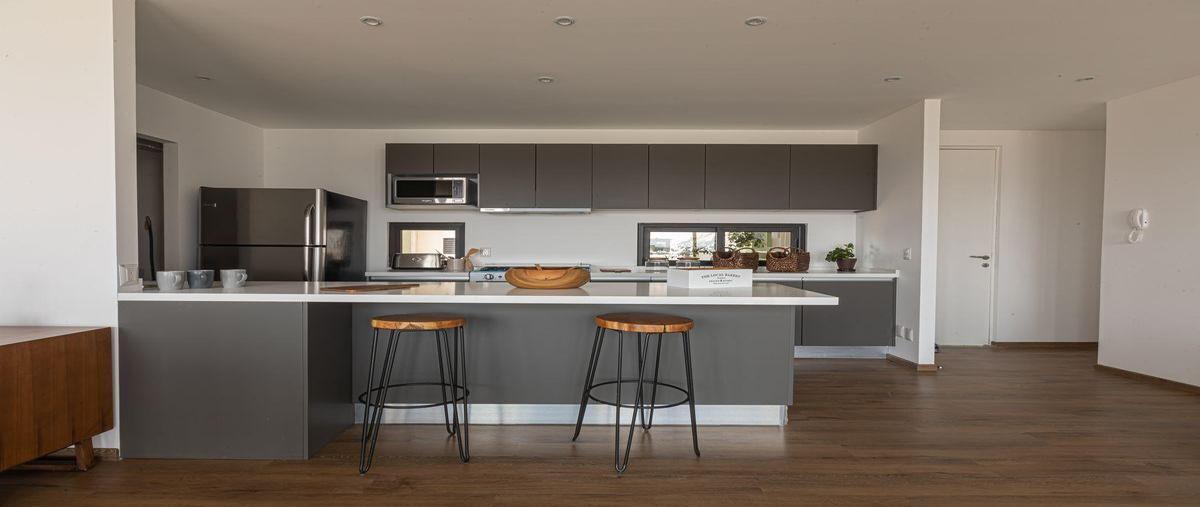 Foto de departamento en venta en  , cumbres del lago, querétaro, querétaro, 30551177 No. 05