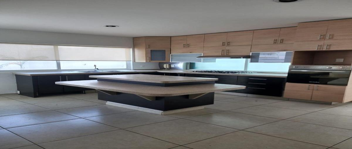 Foto de casa en venta en  , cumbres del lago, querétaro, querétaro, 30551183 No. 04