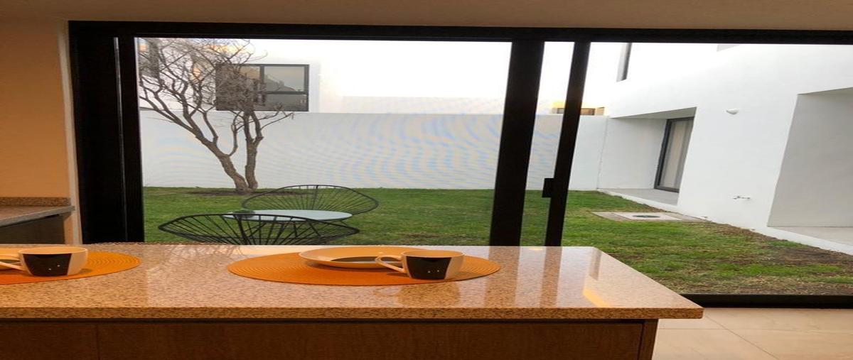Foto de casa en venta en  , cumbres del lago, querétaro, querétaro, 30551191 No. 03