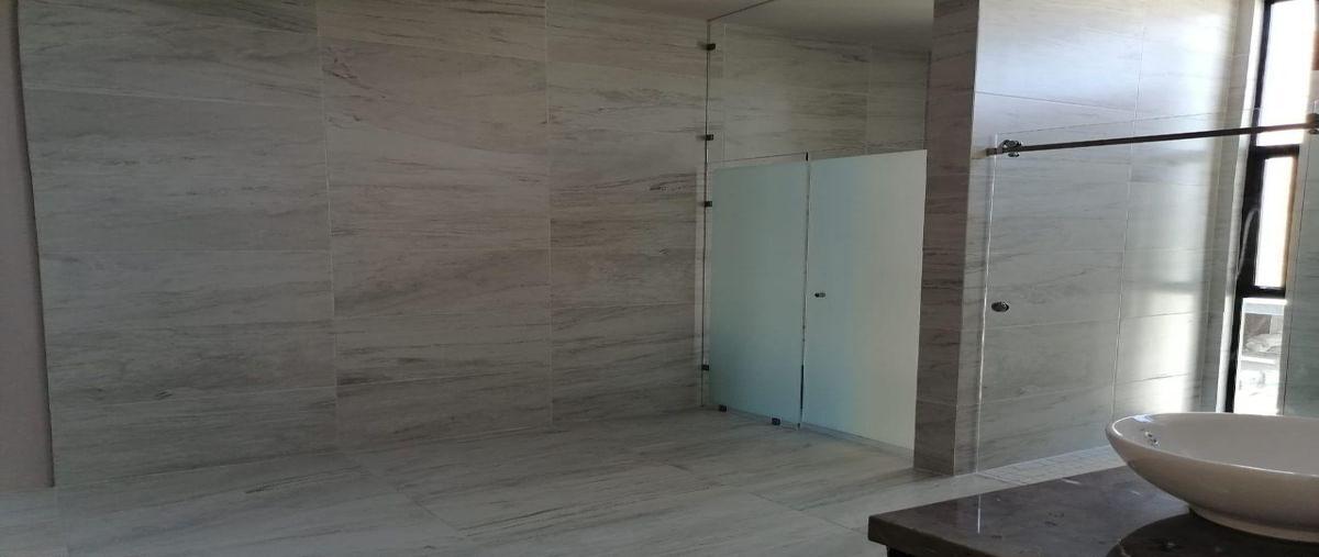 Foto de casa en venta en  , cumbres del lago, querétaro, querétaro, 30551193 No. 05