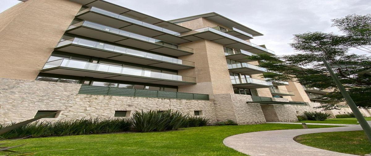 Foto de departamento en , cumbres del lago, querétaro, querétaro, 30551194 foto 01 Foto de departamento en venta en , cumbres del lago, querétaro, querétaro, 30551194 No. 01