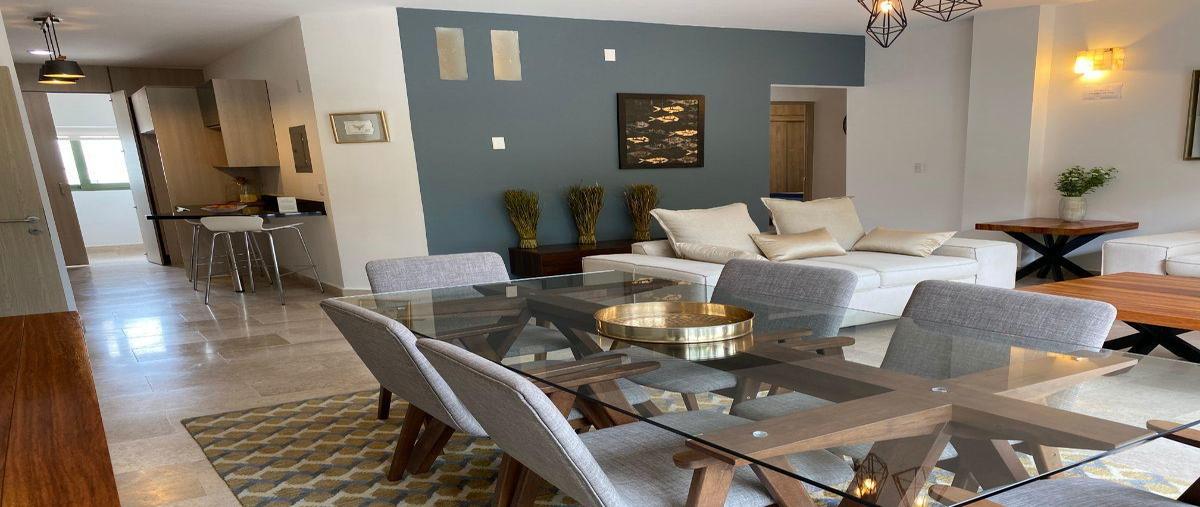 Foto de departamento en , cumbres del lago, querétaro, querétaro, 30551194 foto 04 Foto de departamento en venta en , cumbres del lago, querétaro, querétaro, 30551194 No. 04