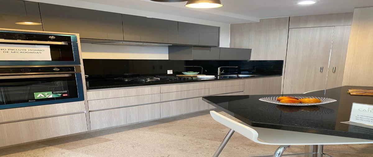 Foto de departamento en , cumbres del lago, querétaro, querétaro, 30551194 foto 05 Foto de departamento en venta en , cumbres del lago, querétaro, querétaro, 30551194 No. 05