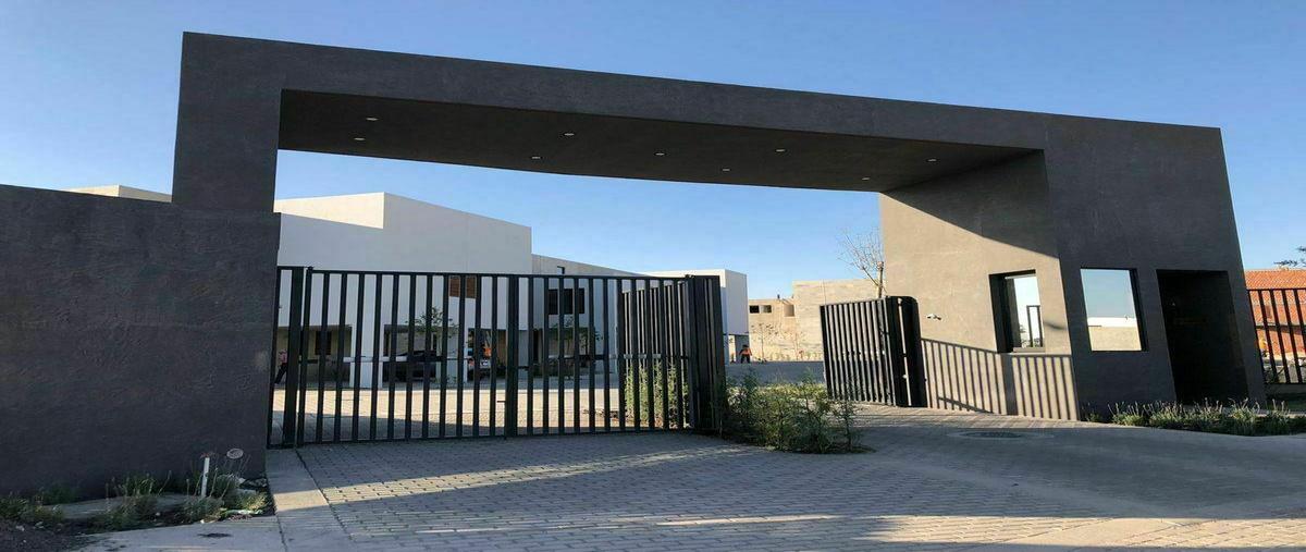 Foto de casa en venta en  , cumbres del lago, querétaro, querétaro, 30551195 No. 05