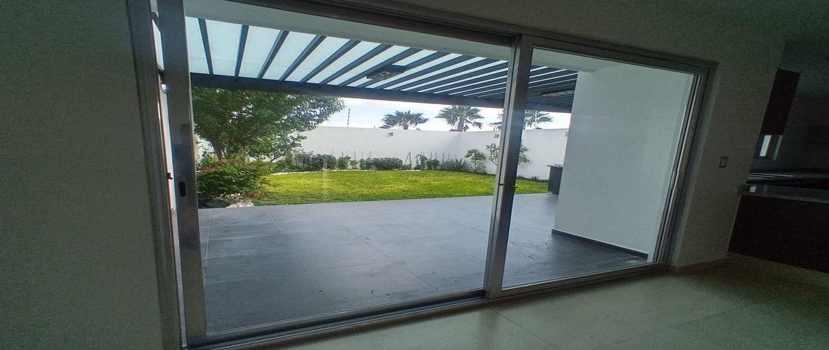 Foto de casa en venta en  , cumbres del lago, querétaro, querétaro, 30551199 No. 04