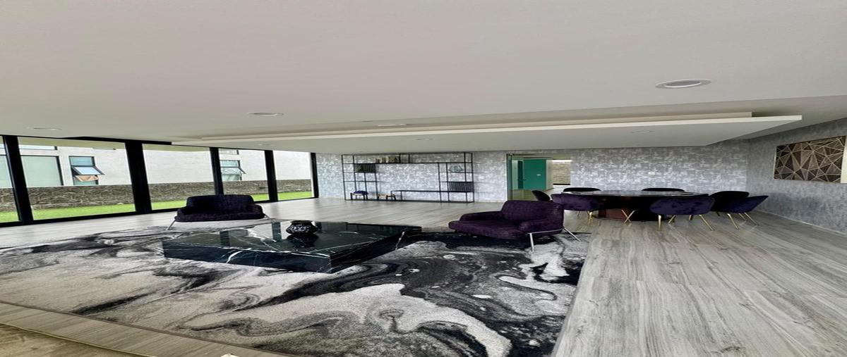 Foto de departamento en venta en  , cumbres del lago, querétaro, querétaro, 30559015 No. 05