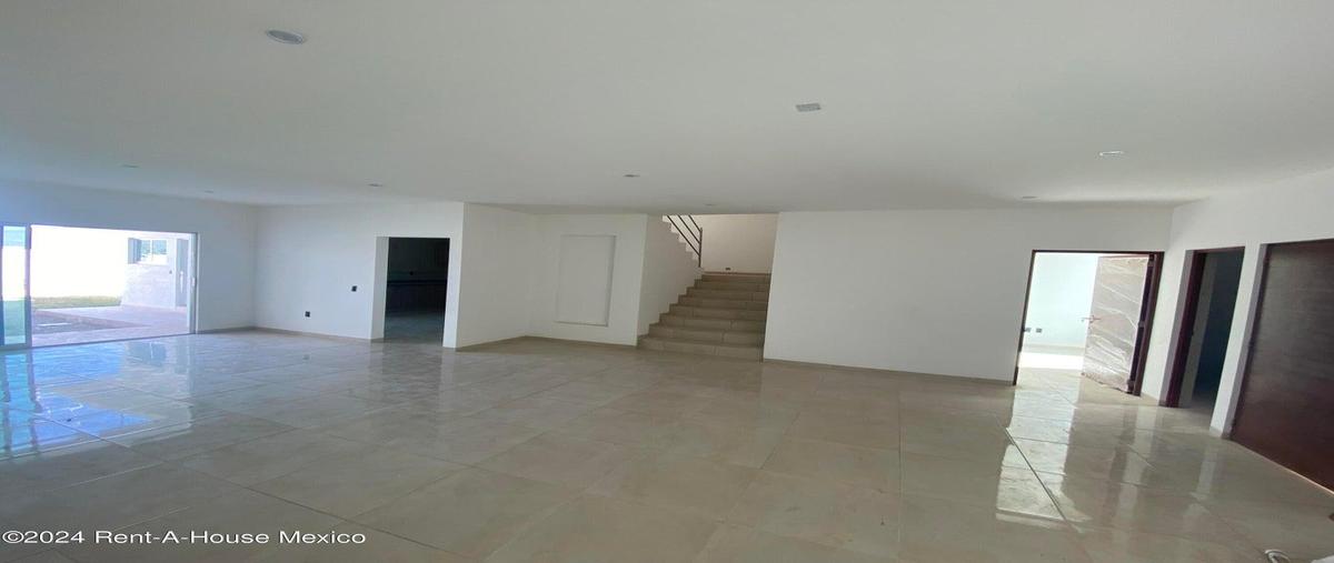 Foto de casa en venta en  , cumbres del lago, querétaro, querétaro, 0 No. 03