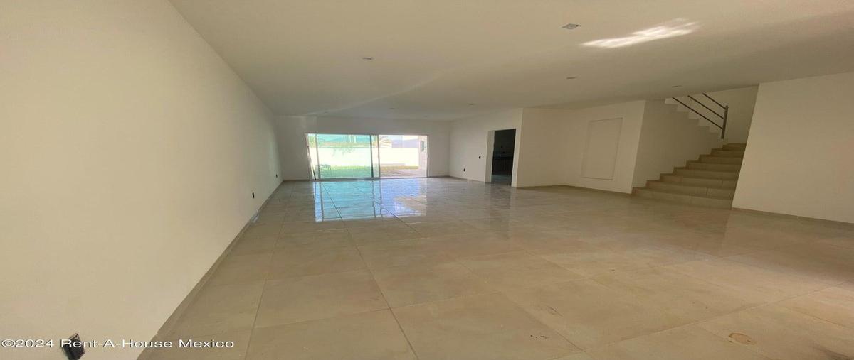 Foto de casa en venta en  , cumbres del lago, querétaro, querétaro, 0 No. 04