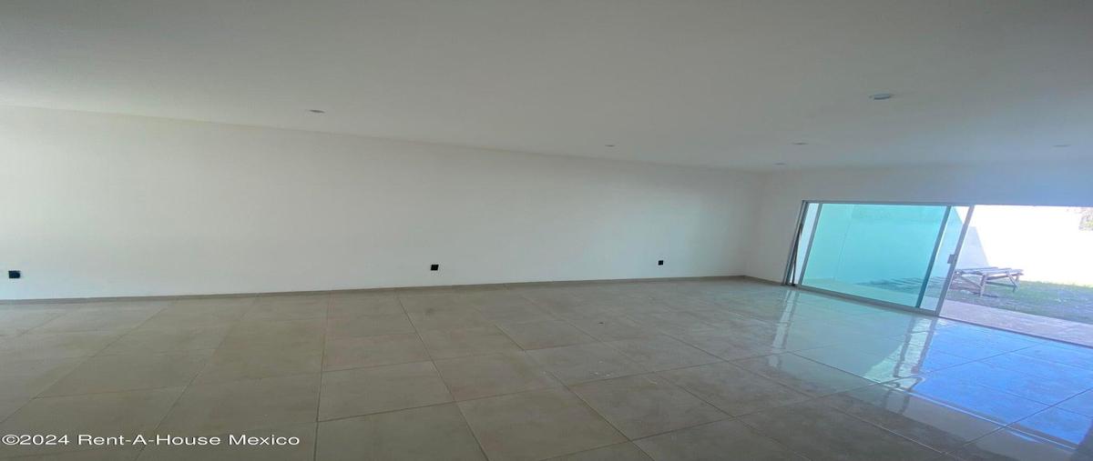 Foto de casa en venta en  , cumbres del lago, querétaro, querétaro, 0 No. 05