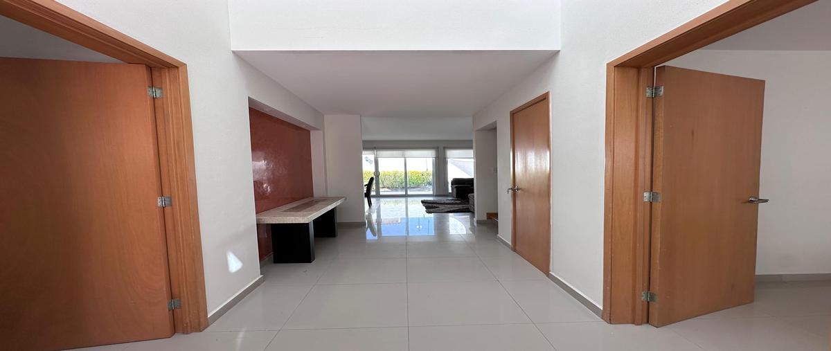 Foto de casa en , cumbres del lago, querétaro, querétaro, 0 foto 02 Foto de casa en venta en , cumbres del lago, querétaro, querétaro, 0 No. 02