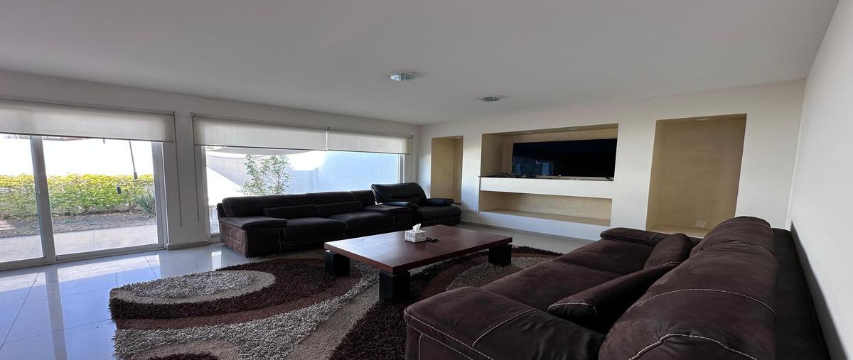 Foto de casa en , cumbres del lago, querétaro, querétaro, 0 foto 03 Foto de casa en venta en , cumbres del lago, querétaro, querétaro, 0 No. 03