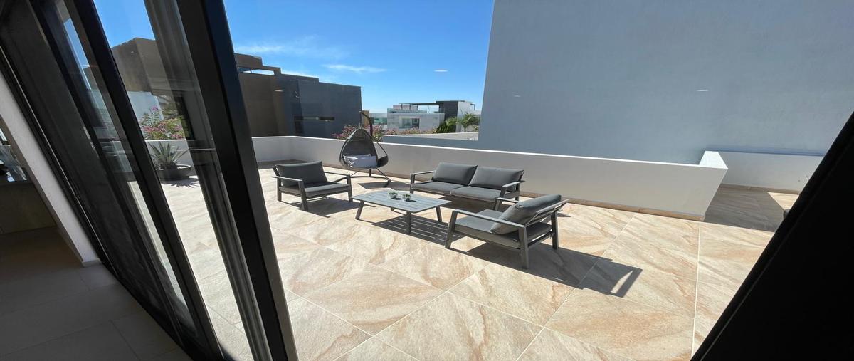 Foto de casa en venta en  , cumbres del lago, querétaro, querétaro, 0 No. 05