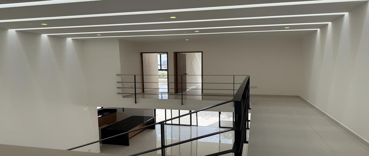 Foto de casa en venta en  , cumbres del lago, querétaro, querétaro, 0 No. 04