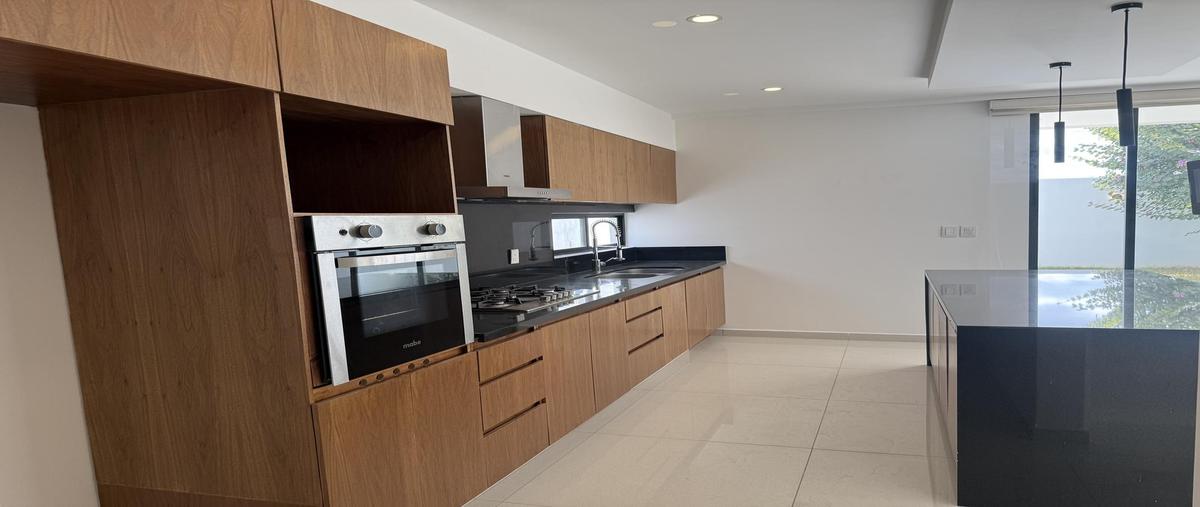 Foto de casa en venta en  , cumbres del lago, querétaro, querétaro, 0 No. 05