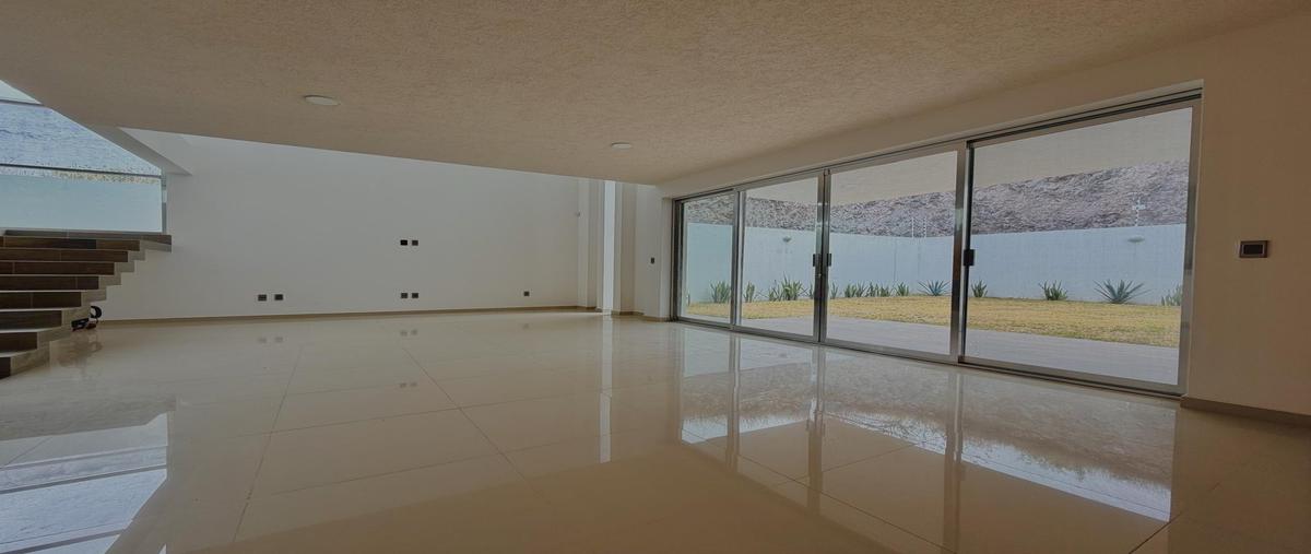 Foto de casa en venta en  , cumbres del lago, querétaro, querétaro, 30609344 No. 04