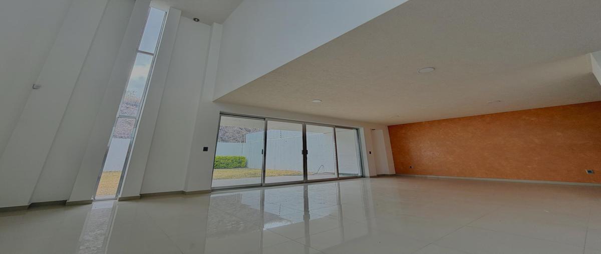 Foto de casa en venta en  , cumbres del lago, querétaro, querétaro, 30609344 No. 05