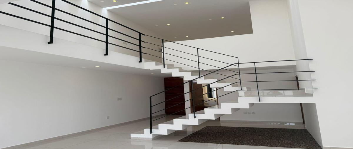 Foto de casa en venta en  , cumbres del lago, querétaro, querétaro, 0 No. 04