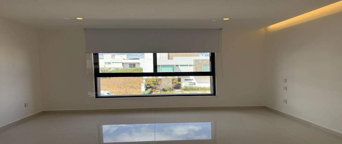 Foto de casa en venta en  , cumbres del lago, querétaro, querétaro, 0 No. 05