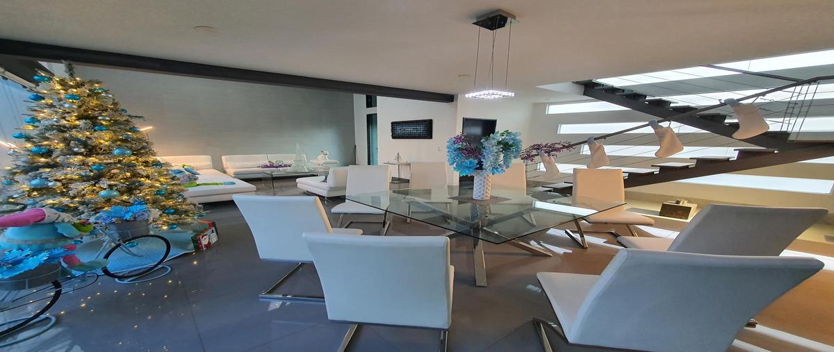 Foto de casa en venta en  , cumbres del lago, querétaro, querétaro, 0 No. 03