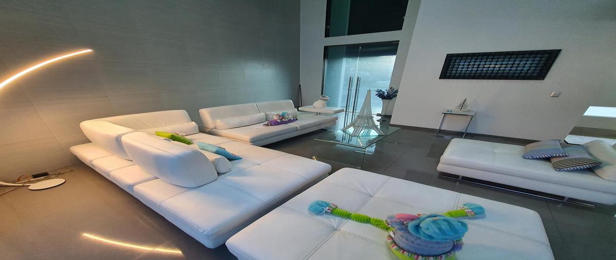 Foto de casa en venta en  , cumbres del lago, querétaro, querétaro, 0 No. 04