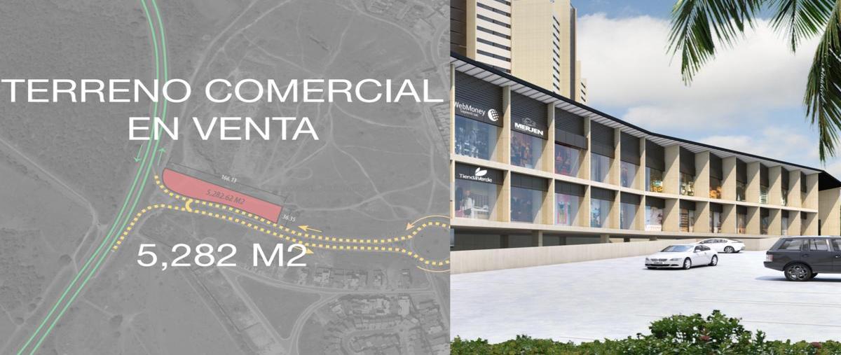 Foto de terreno comercial en venta en  , cumbres del lago, querétaro, querétaro, 0 No. 04