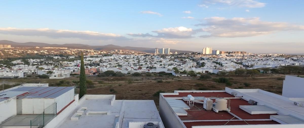 Foto de terreno habitacional en venta en  , cumbres del lago, querétaro, querétaro, 0 No. 05