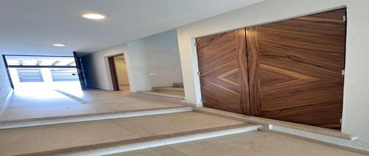 Foto de casa en venta en  , cumbres del lago, querétaro, querétaro, 0 No. 05