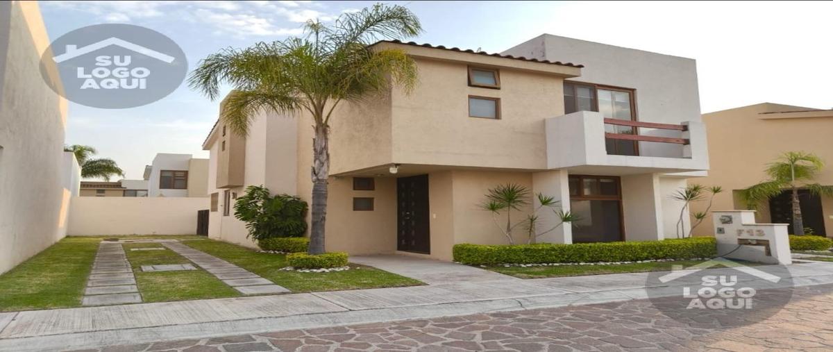 Foto de casa en venta en  , cumbres del lago, querétaro, querétaro, 30675805 No. 03